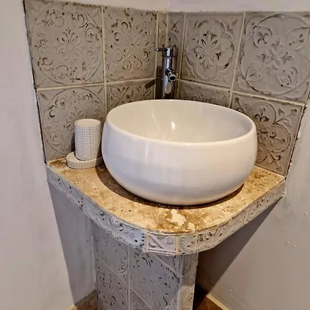 Villa Mirabelles Bastide, Piscine Privee Chauffee *